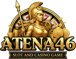 atena46 มิติใหม่แห่งการทำเงิน สนุก ปลอดภัย ได้เงินจริง